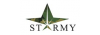 Starmy.cz