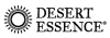 DesertEssence.cz