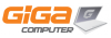 Giga Computer