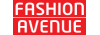 Fashionavenue.cz