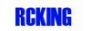 RCKing.eu