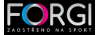 Forgi.cz