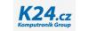 k24.cz