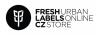 Freshlabels.cz