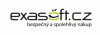 Exasoft.cz