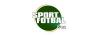 Sportfotbal.cz