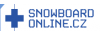 Snowboard-Online.cz