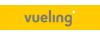 Vueling