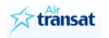 AirTransat