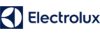 Electrolux.cz