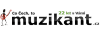 Muzikant.cz