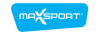 Maxsport.cz