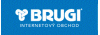 brugishop.cz