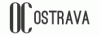 OCOstrava.cz