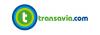 Transavia
