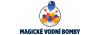 Vodni-Bomby.cz 