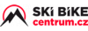 Skibikecentrum.cz