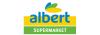 Albert Supermarket