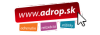 Adrop.sk
