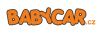 Babycar.cz