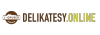 Delikatesy.online
