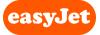 EasyJet