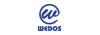 Wedos