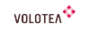 Volotea