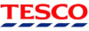 Tesco