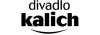 Divadlokalich.cz