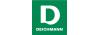 DEICHMANN