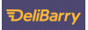 Delibarry.com