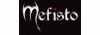 Muzikalmefisto.cz