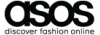 Asos.com