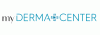 My-dermacenter.cz