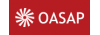 Oasap.com