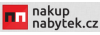 Nakup-Nabytek.cz