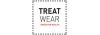 Treatwear.com