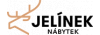 Jelinek.eu