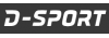 D-Sport.cz