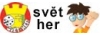 Svet-her.cz