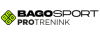 Bagosport.cz