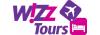 WizzTours.com