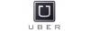 UberTaxi.sk