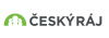 Ceskyraj.com