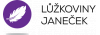 Luzkoviny-Janecek.cz