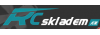 RCSkladem.cz