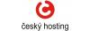 Cesky-hosting.cz