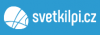 SvetKilpi.cz