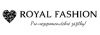 RoyalFashion.cz